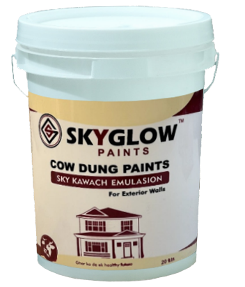 Skykawach Premium Emulasion