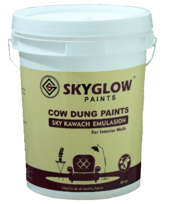 Skykawach Premium Emulasion