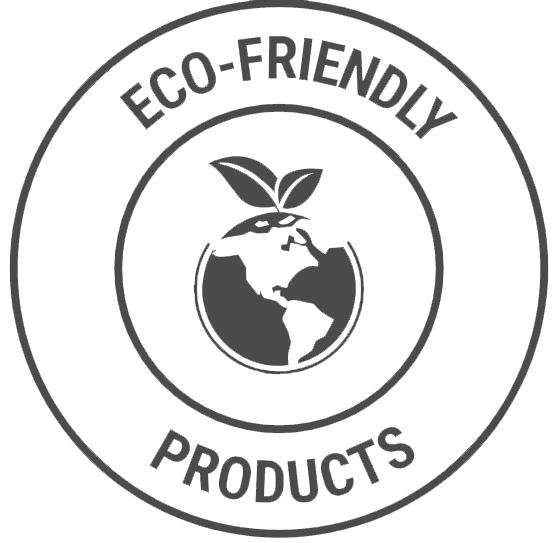 eco friendly