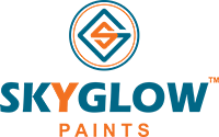 skyglow