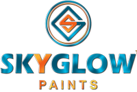 skyglow